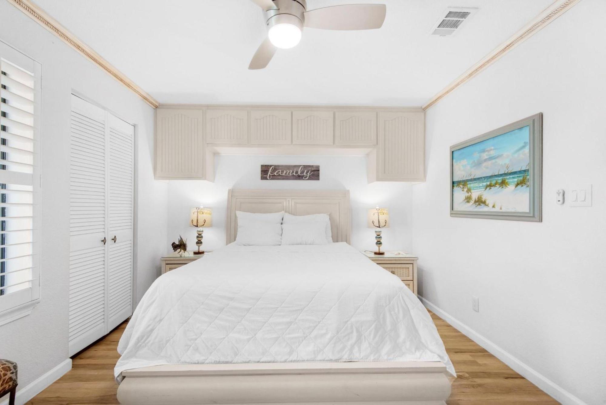 Sandprints A3 Destin Exterior foto