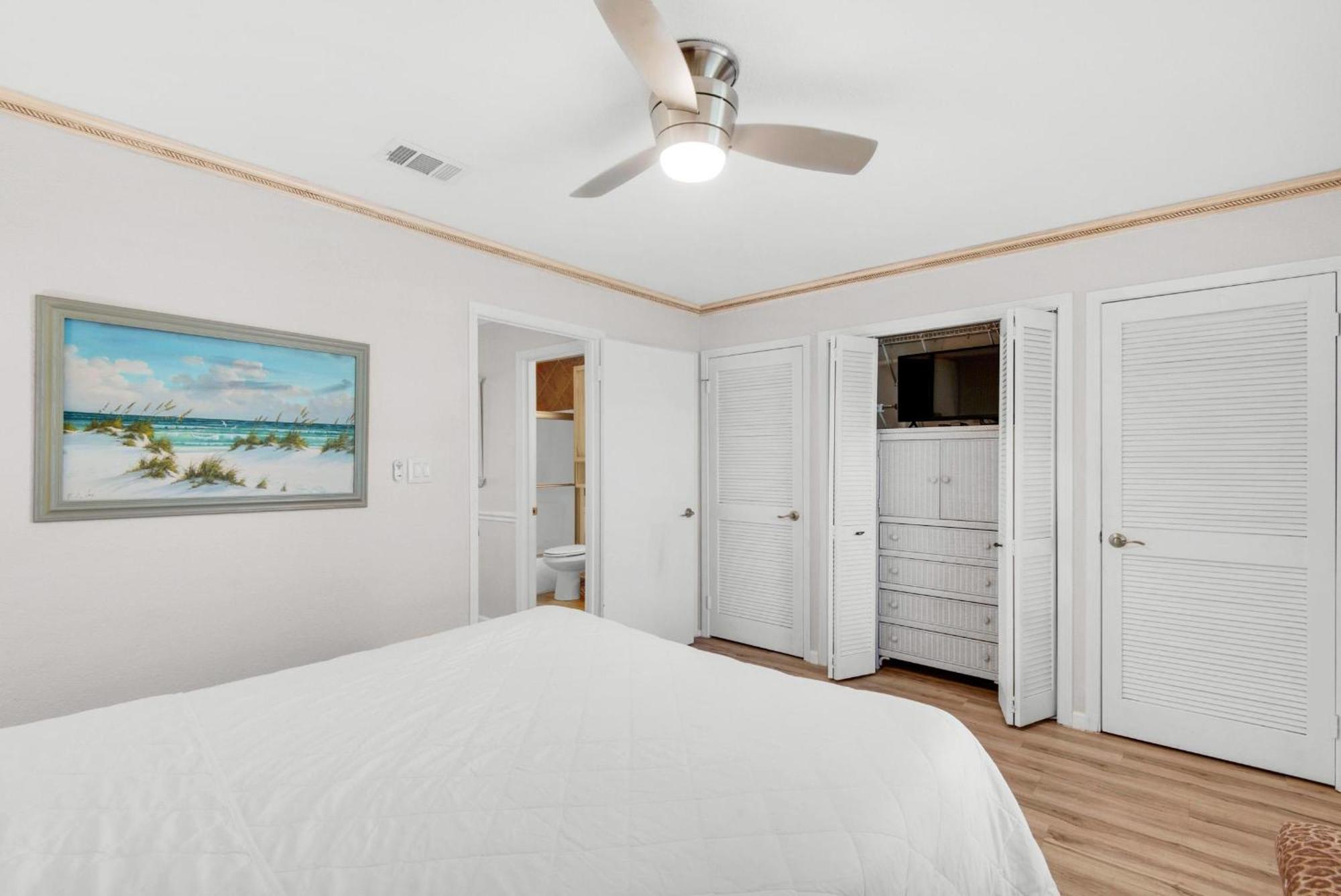 Sandprints A3 Destin Exterior foto